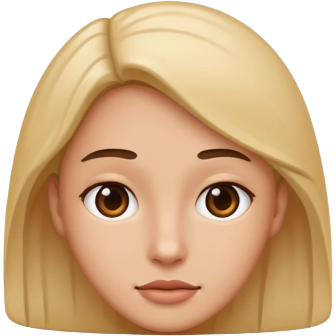 port emoji