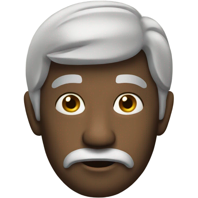 Manejo emoji