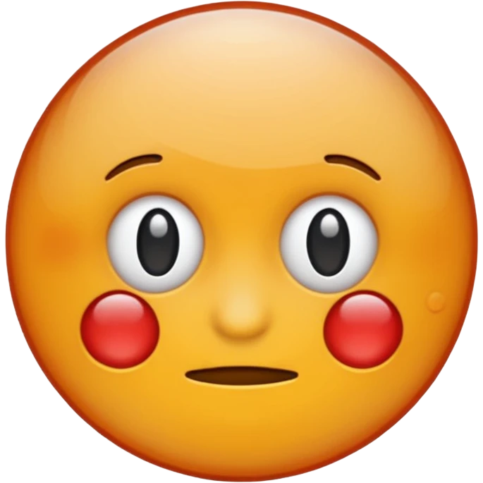 pimple patche emoji