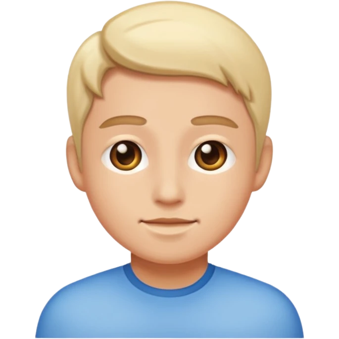 Ev emoji