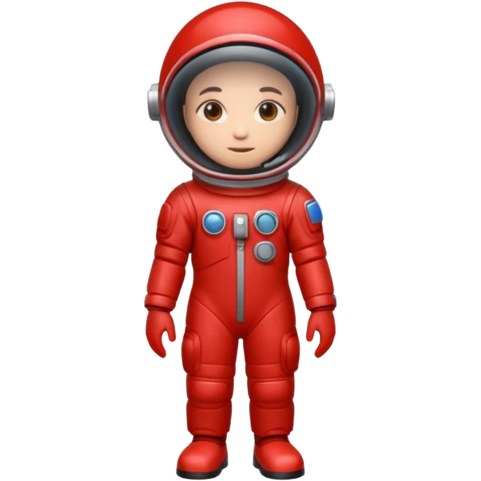 Among us emoji
