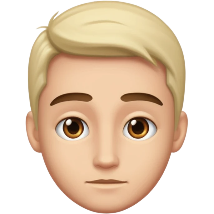 Jezzy emoji