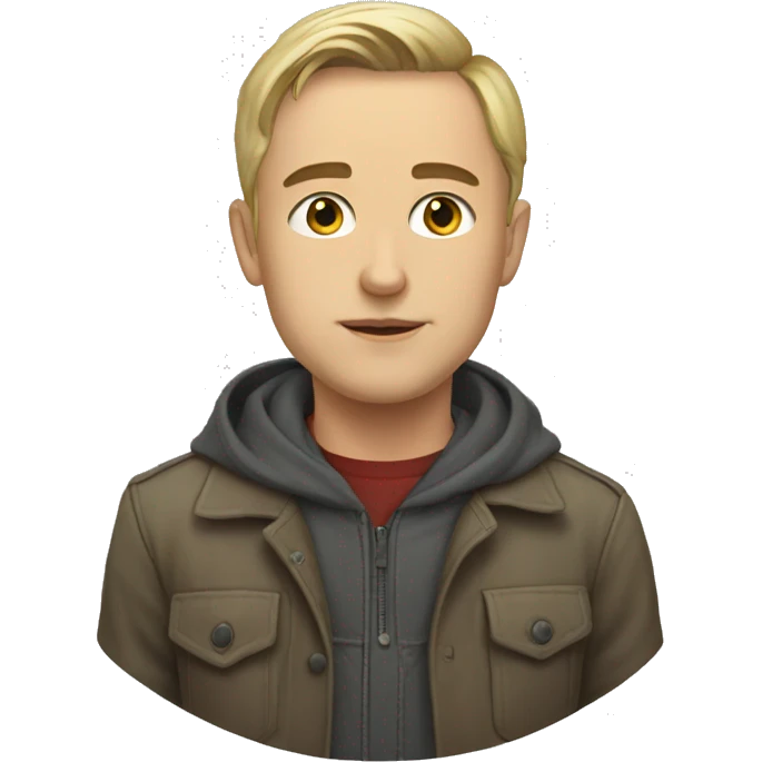 kharkiv emoji