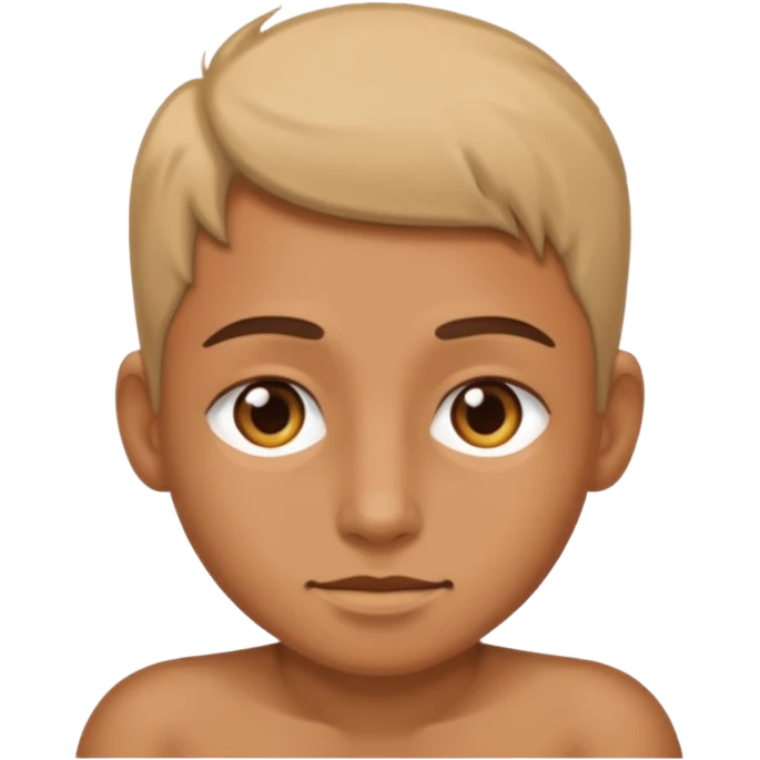 Chatgpt ass emoji