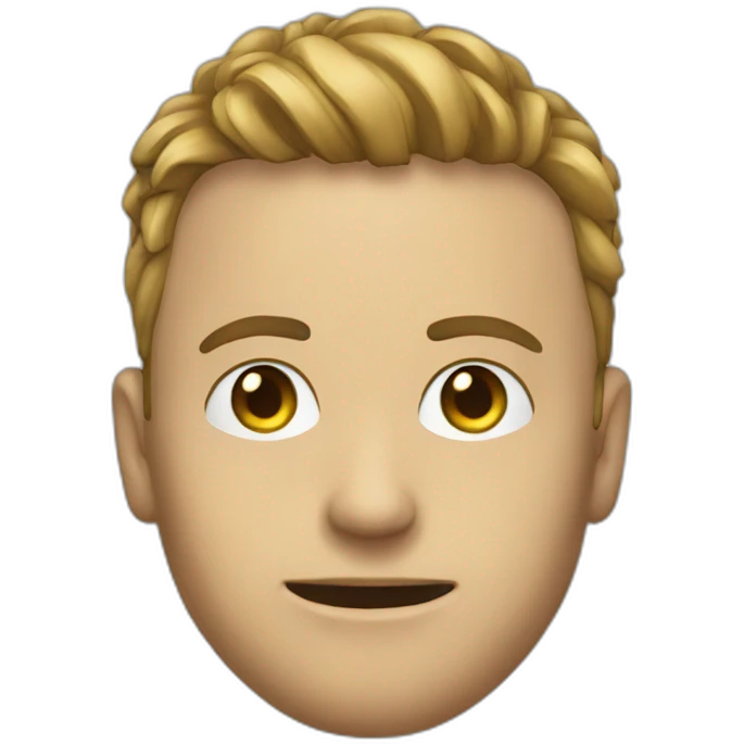 hacker_faster emoji