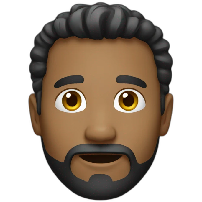 cliente emoji