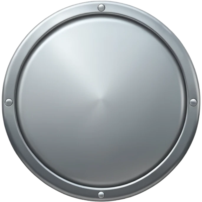 shield emoji