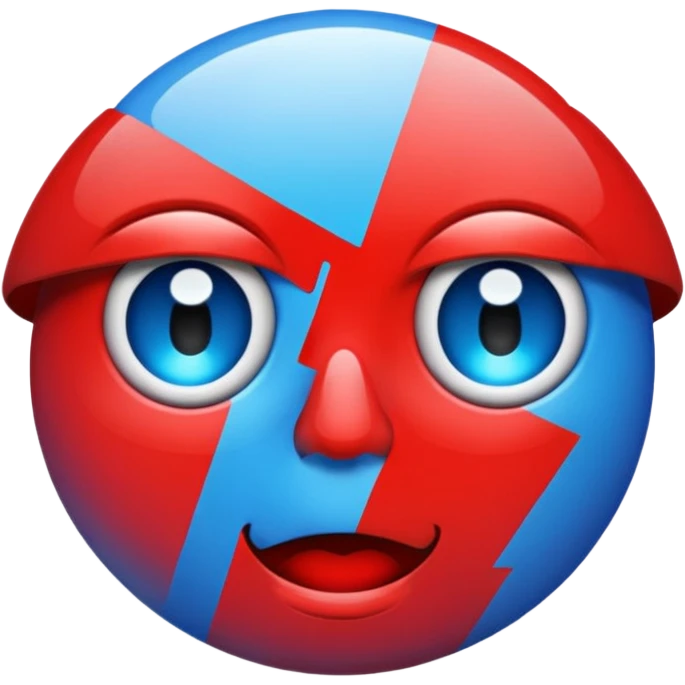 x de error  emoji