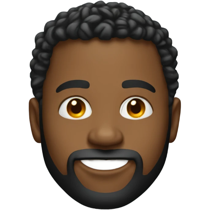 Rich nba player emoji