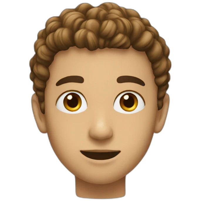 farofa emoji