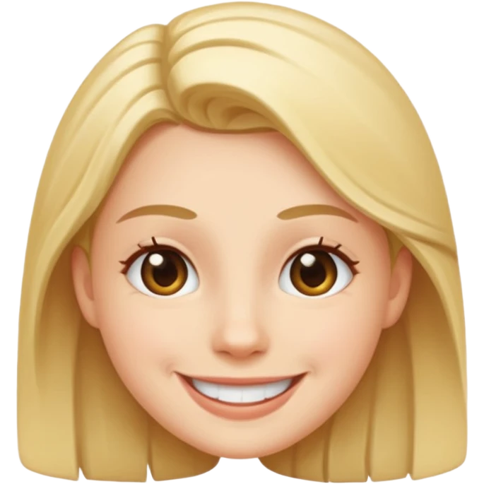 jul emoji