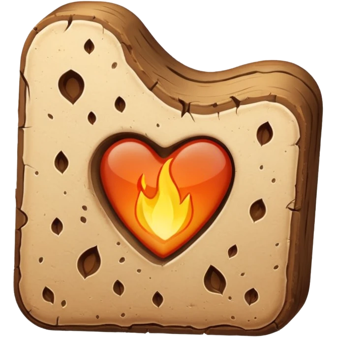 La yesca emoji