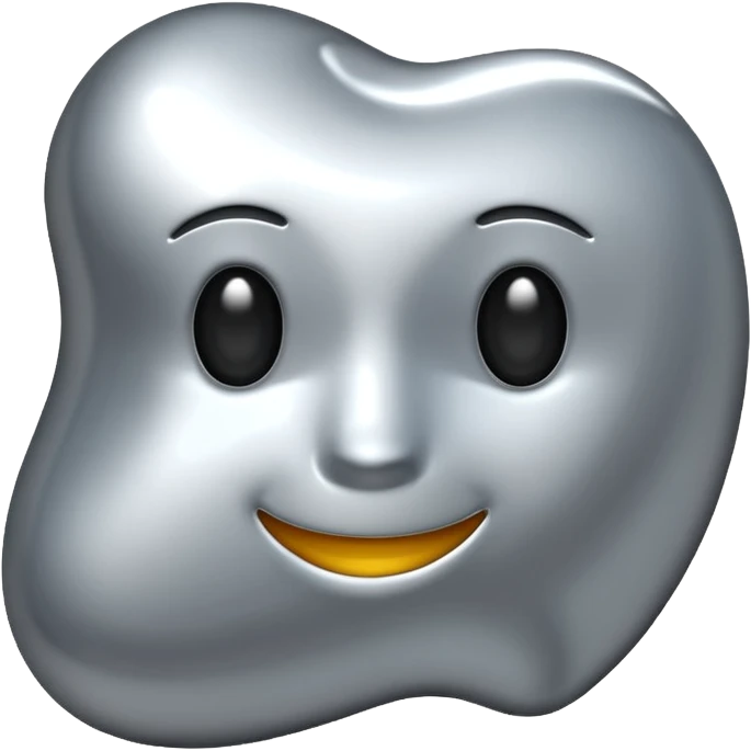 2 emoji