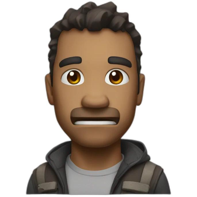 quake1 emoji