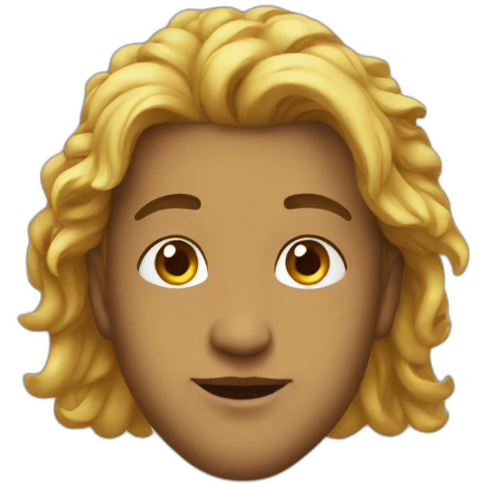 Sagar emoji