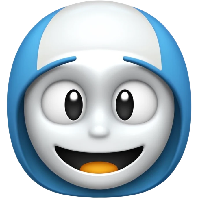 67 emoji