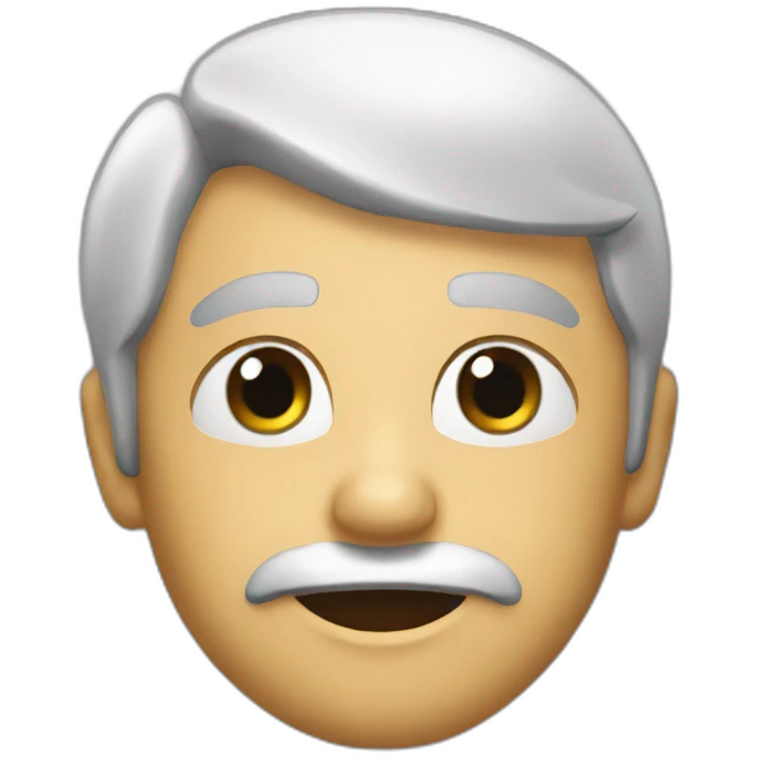 rantanplan emoji