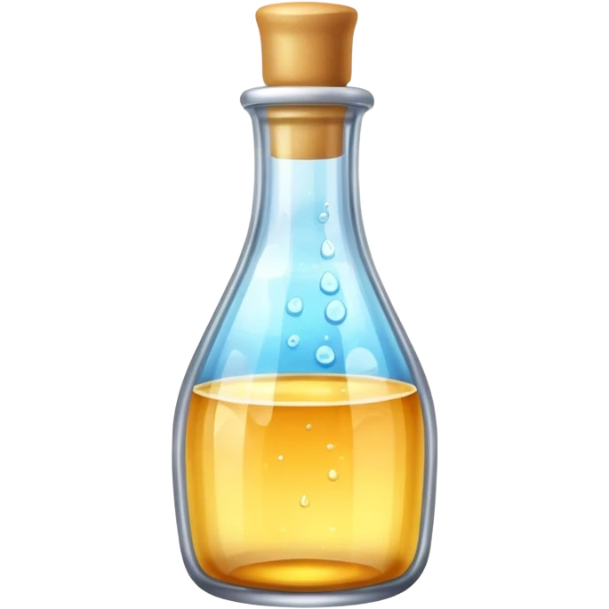 Elixir emoji