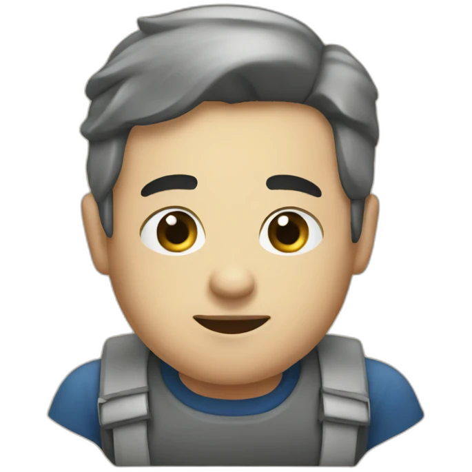 Aws emoji