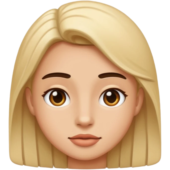 Jul emoji