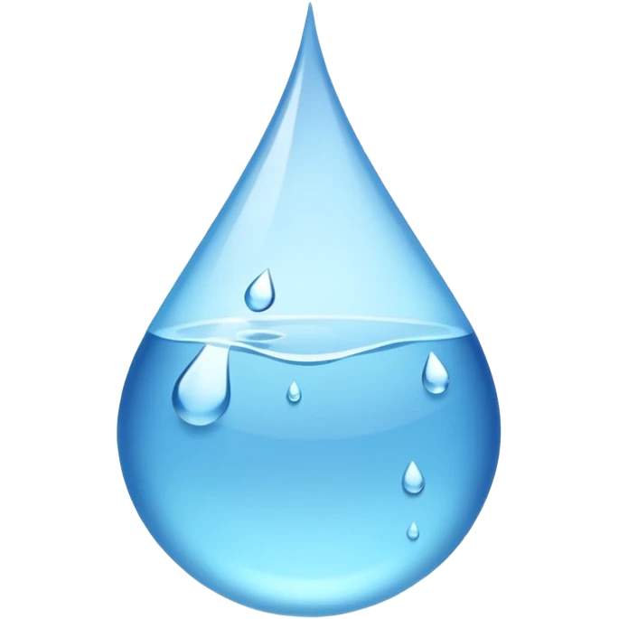 drink emoji