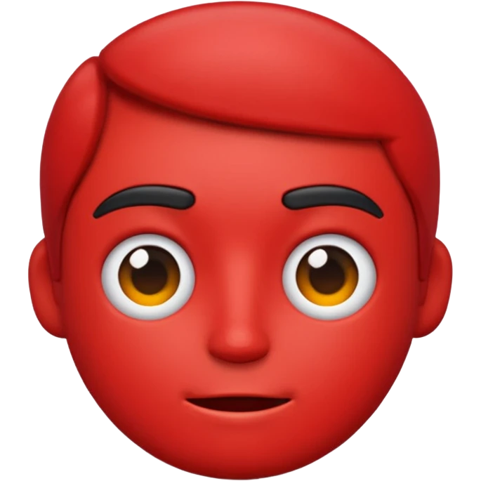 mark check emoji