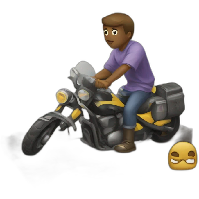 legacy-code emoji