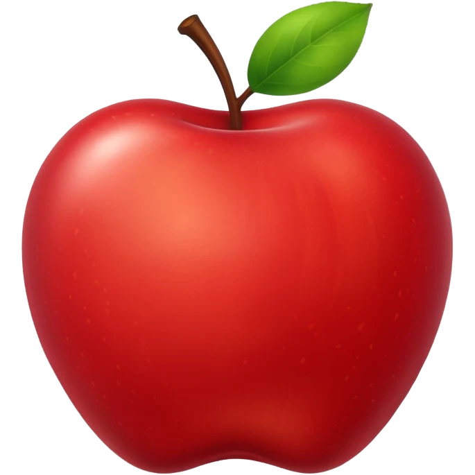 yum emoji