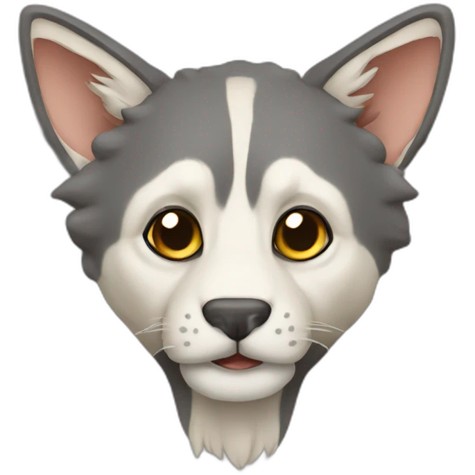 kobb.tech emoji