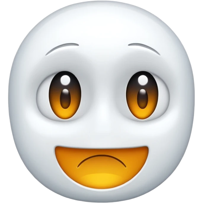 67 emoji
