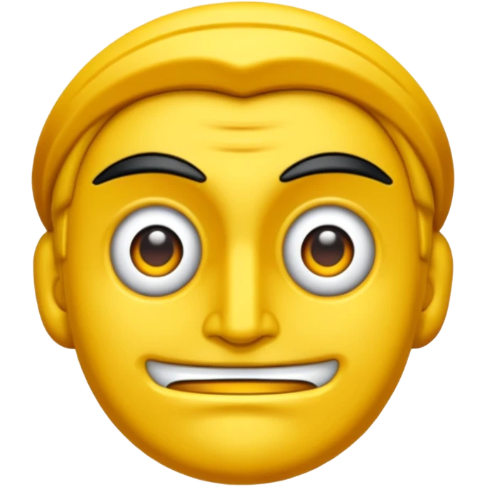 GOJo sator from jjk emoji