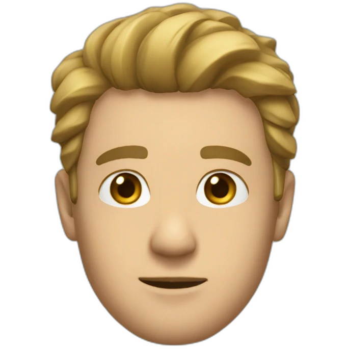 rbx_bay emoji