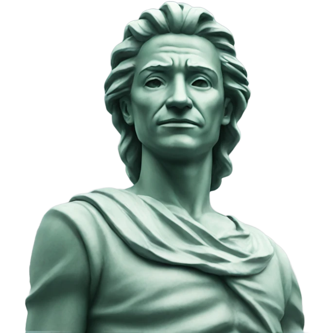 Freedom Statue  emoji