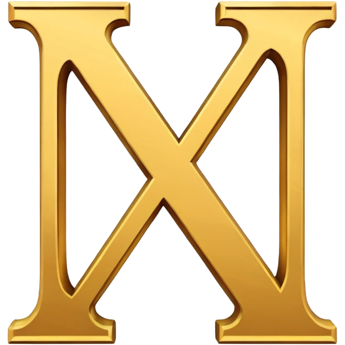 ii  emoji