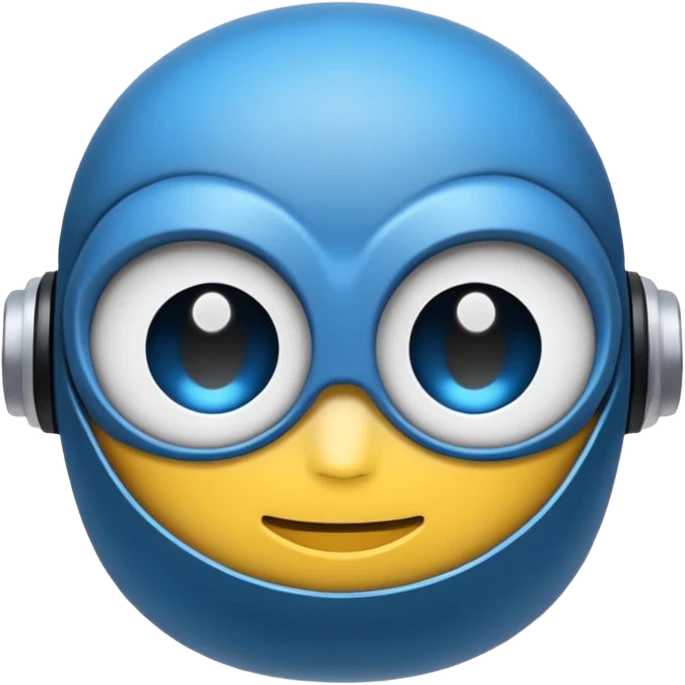 эмодки синей галочкой из роблокс emoji