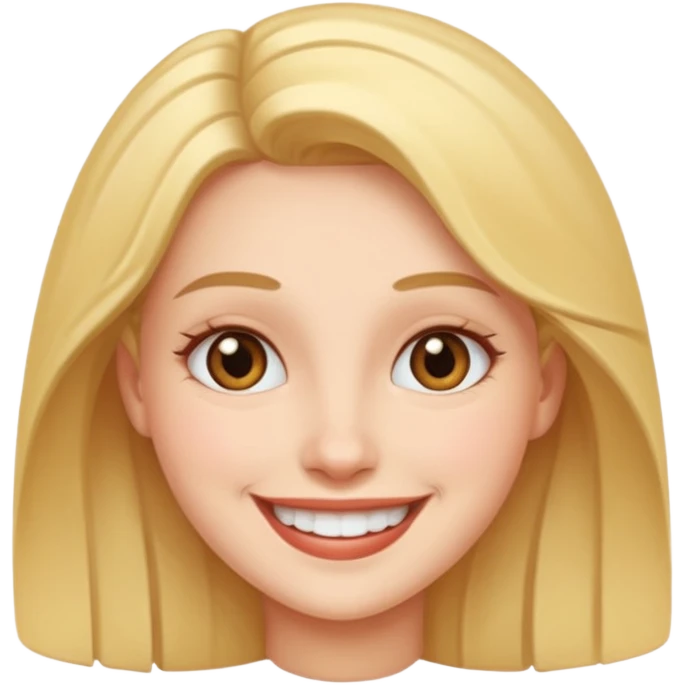 chery emoji
