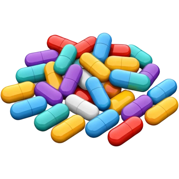 De la drogue  emoji