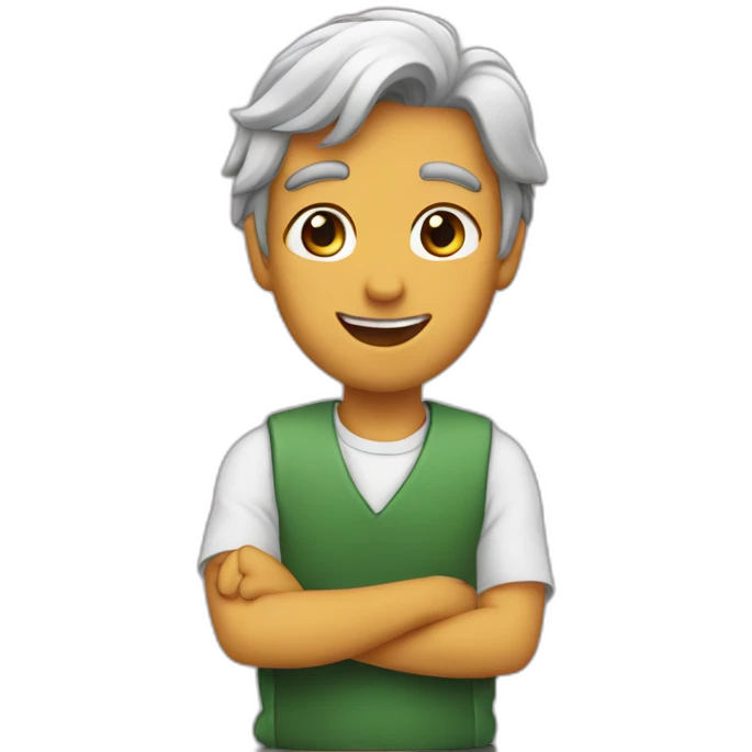 شاورما emoji