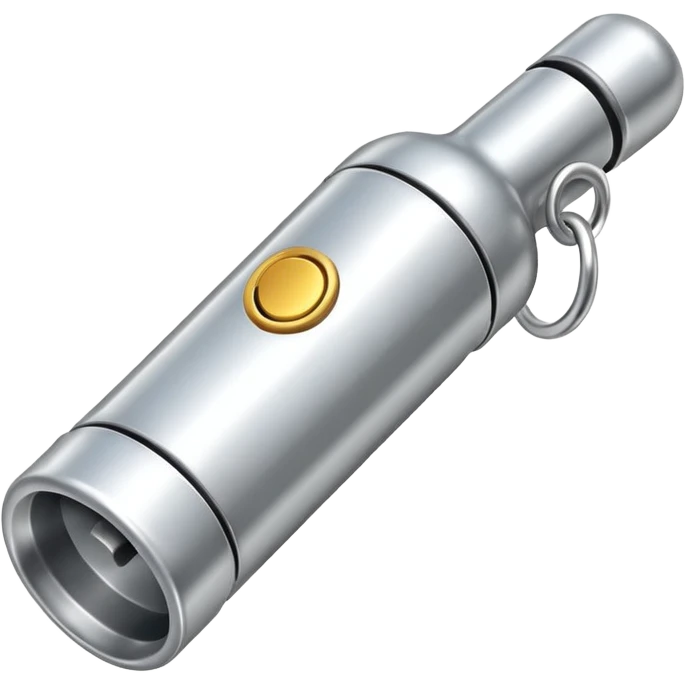 Whistle emoji