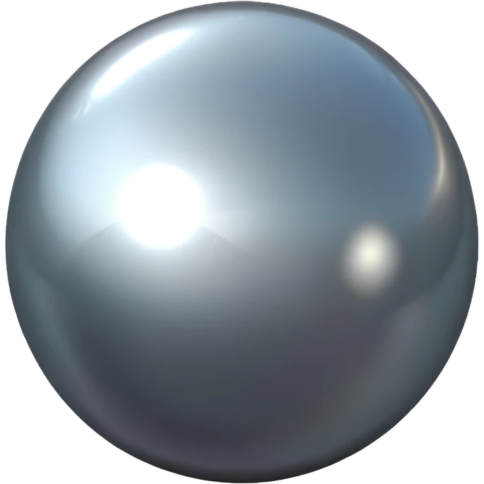 CGI  emoji