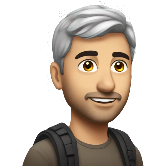 emre karaaslan emoji