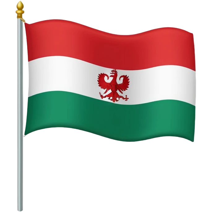 پرچم پهلوی emoji