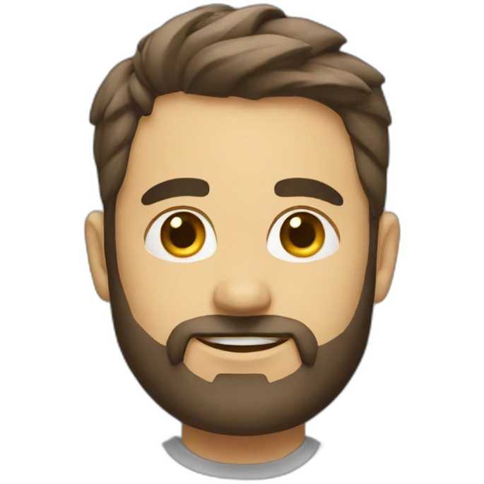 back-end-dev emoji