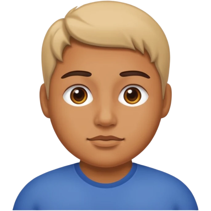 thicc emoji