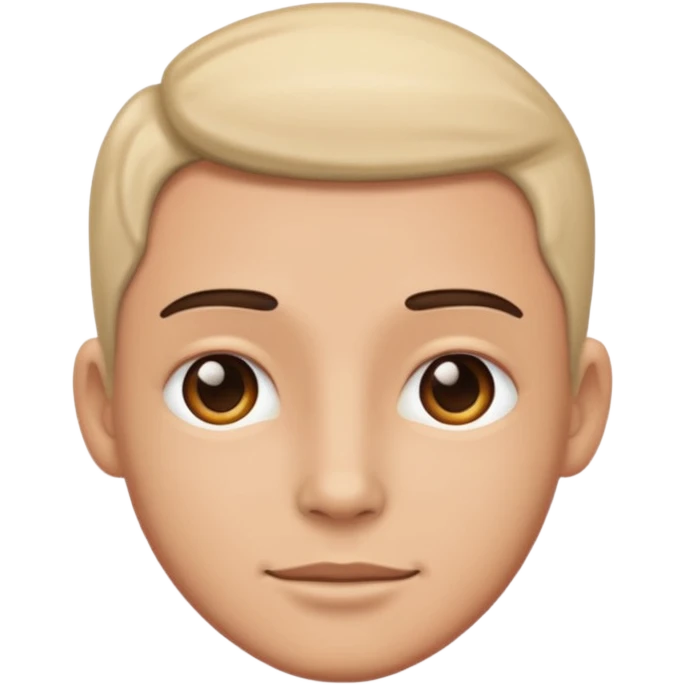 dick emoji