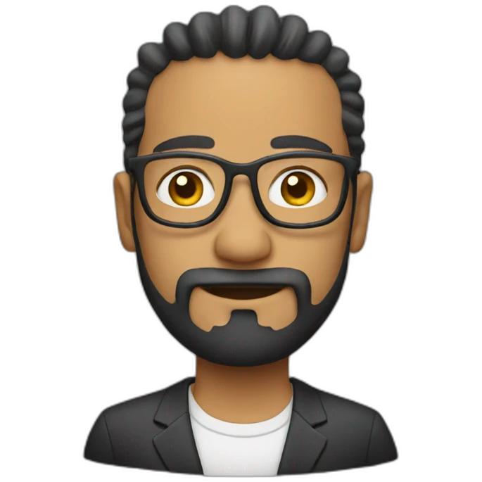 Mbs emoji