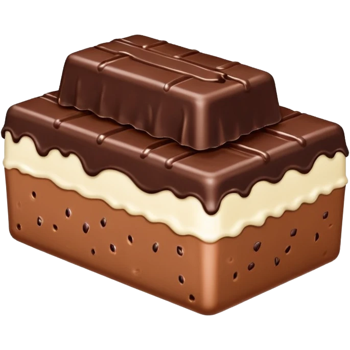 Klondike emoji