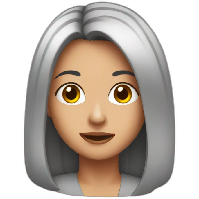 sara emoji