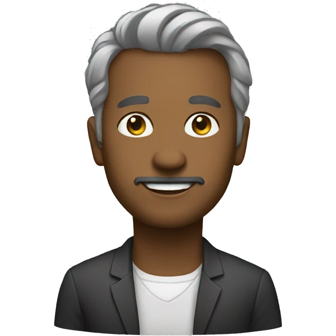 founder emoji