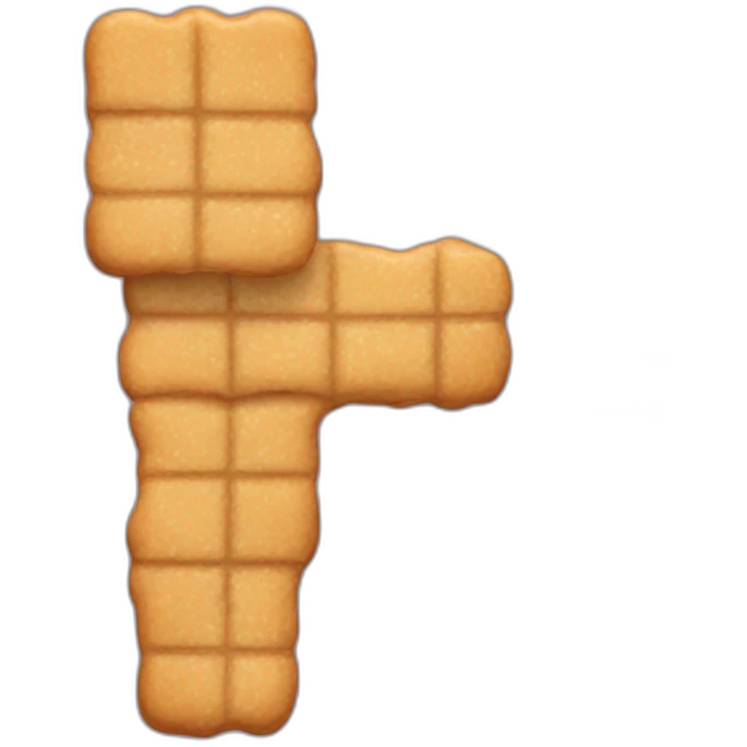 chikki emoji